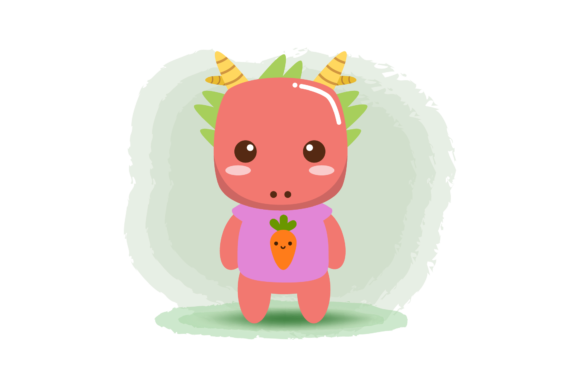 Animal Character Illustration: Bringing Brands to Life